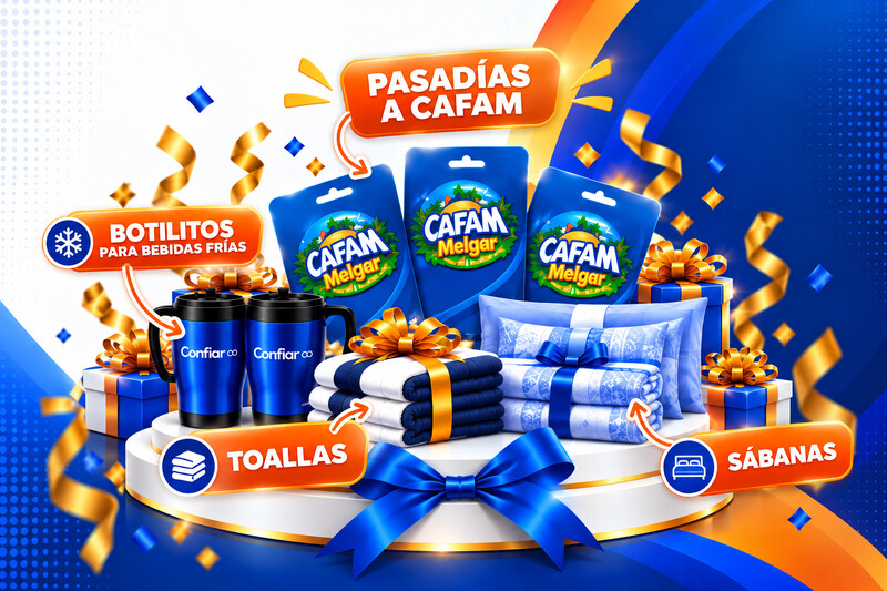 Vista previa